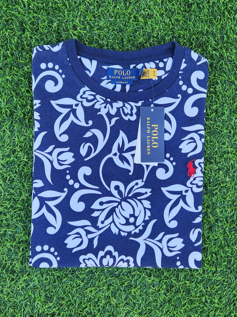 Polo Ralph Lauren polo ralph